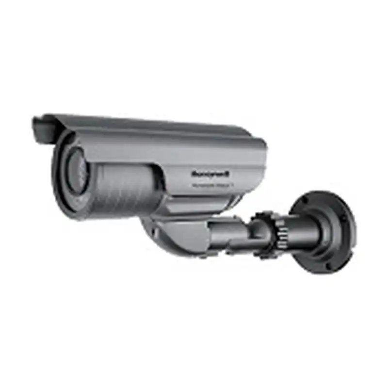 Honeywell CABC600PI30-WC infrared cylindrical external focus camera cabc600pi30-wc_img_00.webp