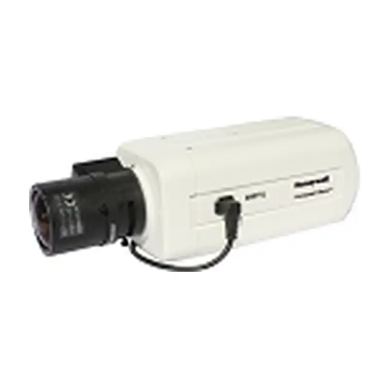 Honeywell CABC600PT Ultra HD Bullet Camera/Ultra HD Day and Night Bullet Camera cabc600pt_img_00.webp