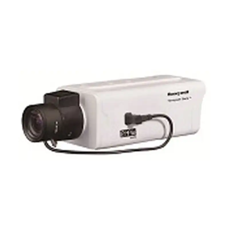 Honeywell CABC700P 700 Lines Ultra HD Bullet Camera cabc700p_img_00.webp