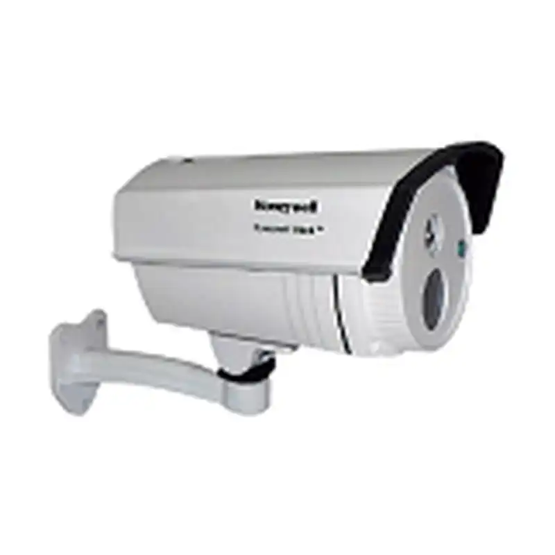 霍尼韦尔 Honeywell CABC750MPAI-36-60 COSMO 750线高清定焦镜头红外夜视防雨筒型摄像机 cabc750mpai-36-60_img_00.webp