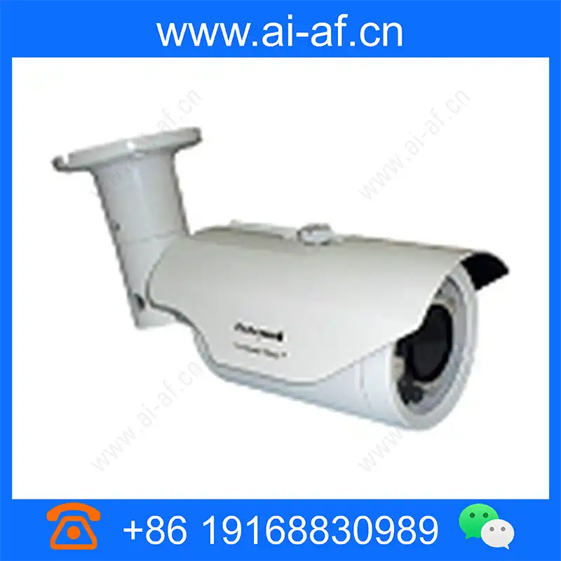 霍尼韦尔 Honeywell CABC750MPAIV COSMO 750线高清变焦镜头红外夜视防雨筒型摄像机 cabc750mpaiv_img_00.webp