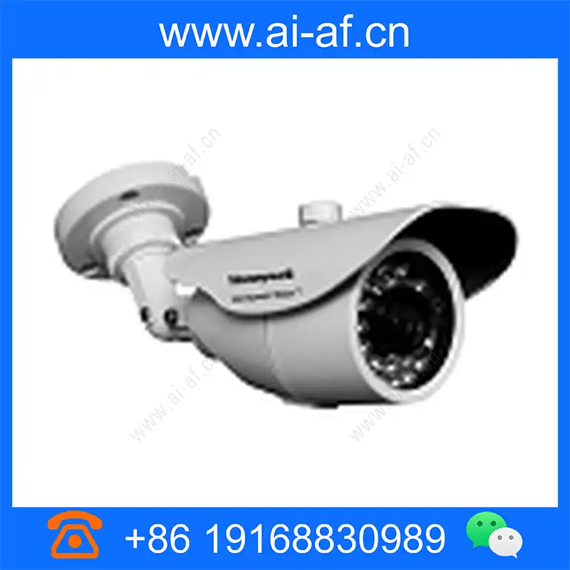 Honeywell CABC750MPI20-36-60 COSMO 750 Lines HD Infrared Night Vision Rainproof Camera cabc750mpi20-36-60_img_00.webp