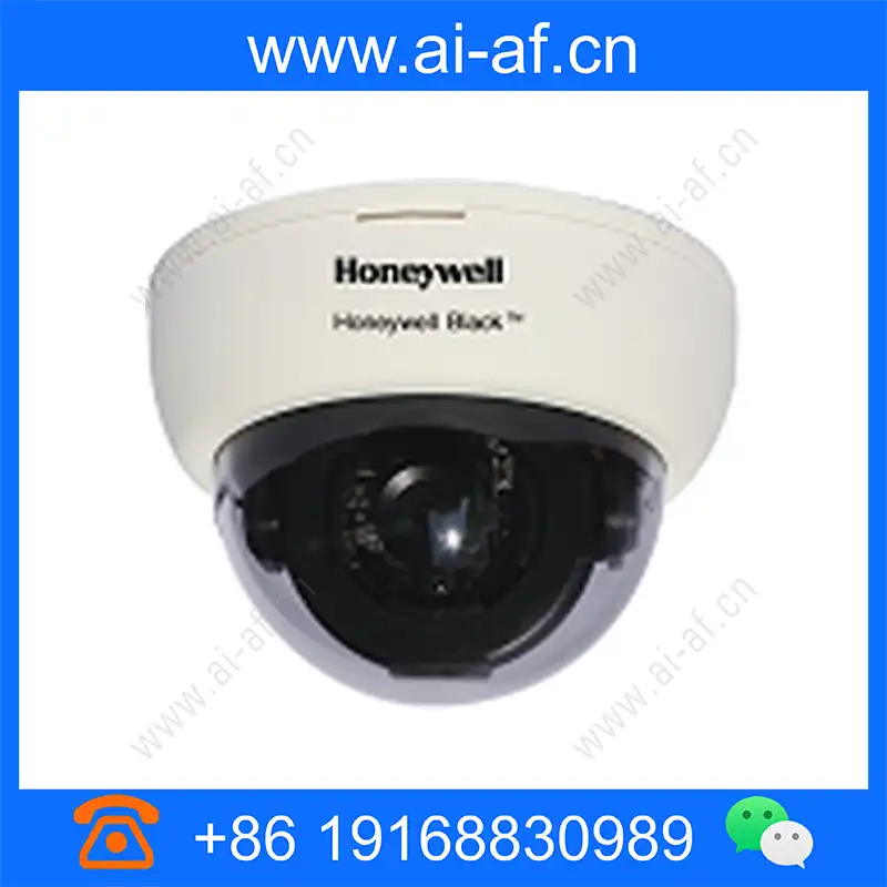 Honeywell CADC560P HD Mini Dome Camera cadc560p_img_00.webp