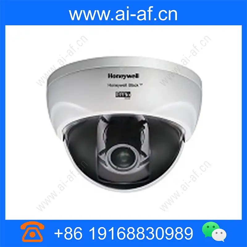 Honeywell CADC700PBWV 700-line ultra-high-definition zoom lens wide dynamic dome camera cadc700pbwv_img_00.webp