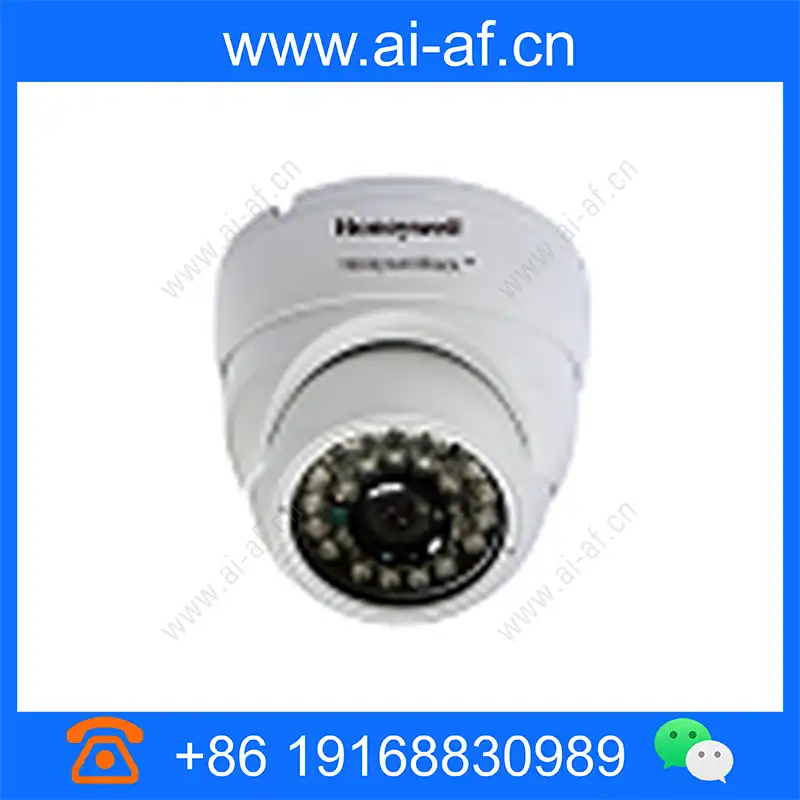 霍尼韦尔 Honeywell CADC750MPI15-36-60 COSMO 750线高清固定镜头红外半球摄像机 cadc750mpi15-36-60_img_00.webp