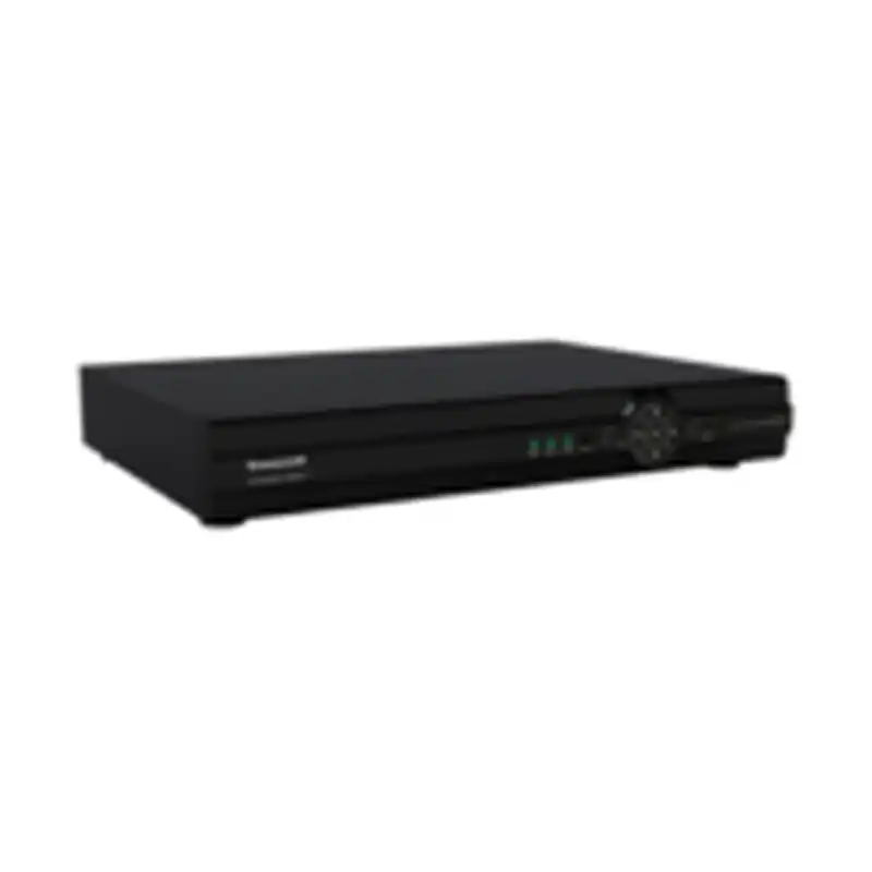 霍尼韦尔 Honeywell CADVR-1004C/1008C/1016C DVR数字硬盘录像机 cadvr-1004c_1008c_1016c_img_00.webp