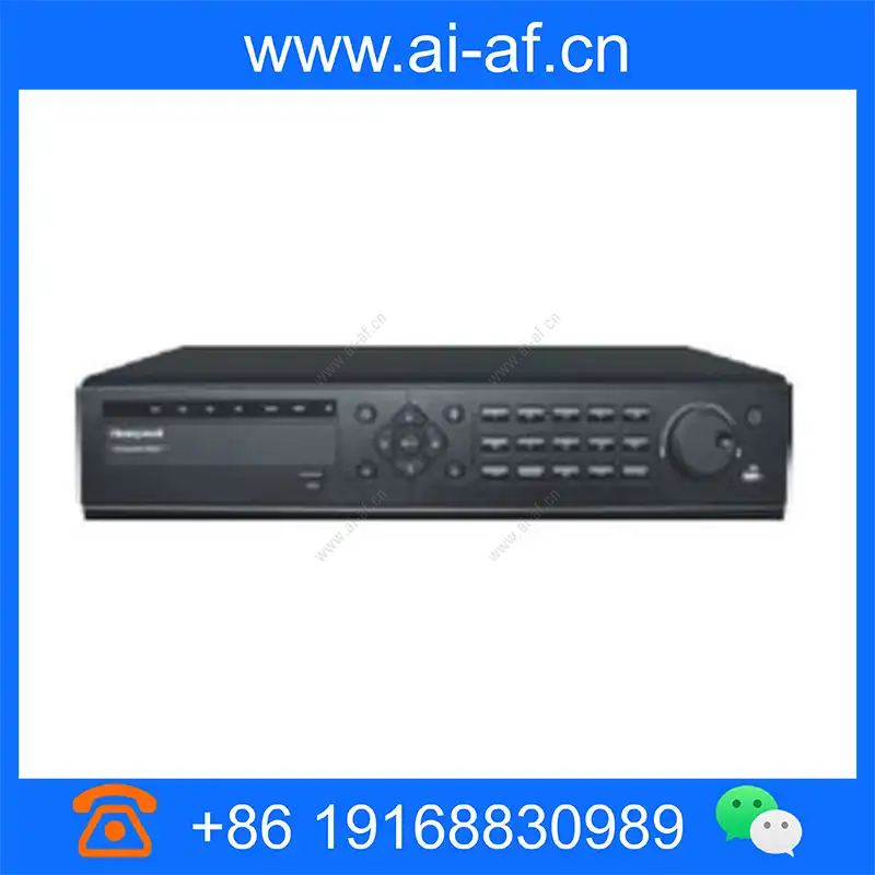 Honeywell CADVR-8016WD 960H DVR 960H High Digital Video Recorder cadvr-8016wd_img_00.webp