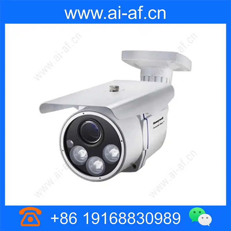 Honeywell CAIPBC110TI5 1.3MP Infrared HD IP Camera caipbc110ti5_img_00.webp