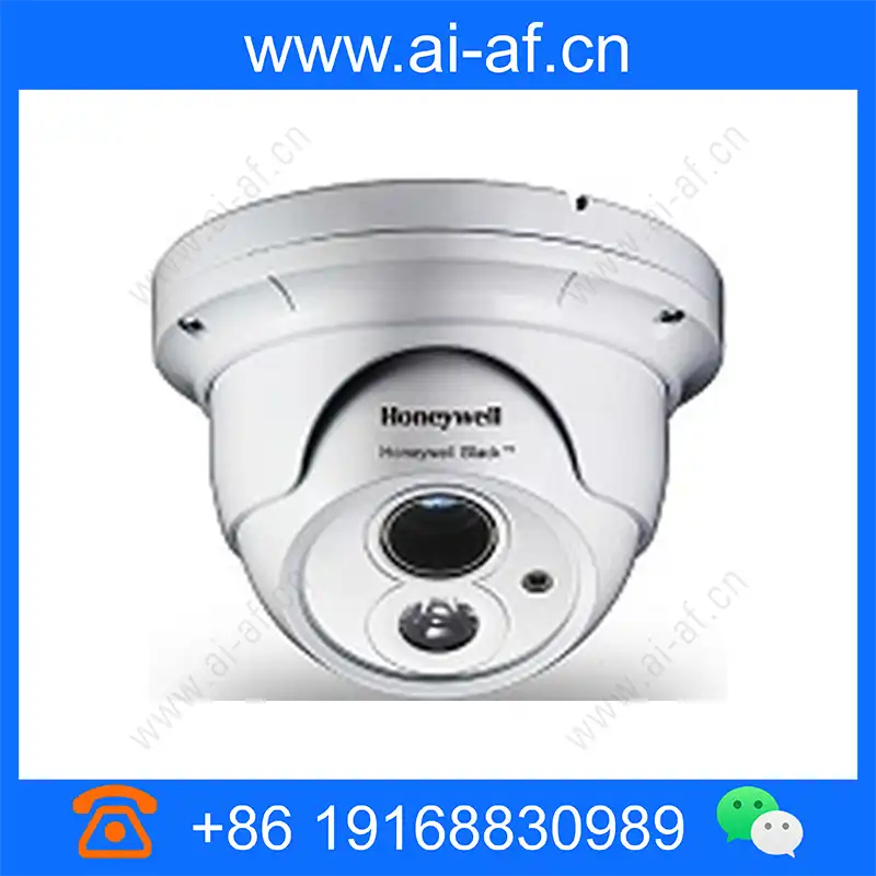 Honeywell CAIPDC210TI1-4-6-8 -4 -6 -8 2MP infrared high-definition network hemisphere caipdc210ti1-4-6-8_img_00.webp