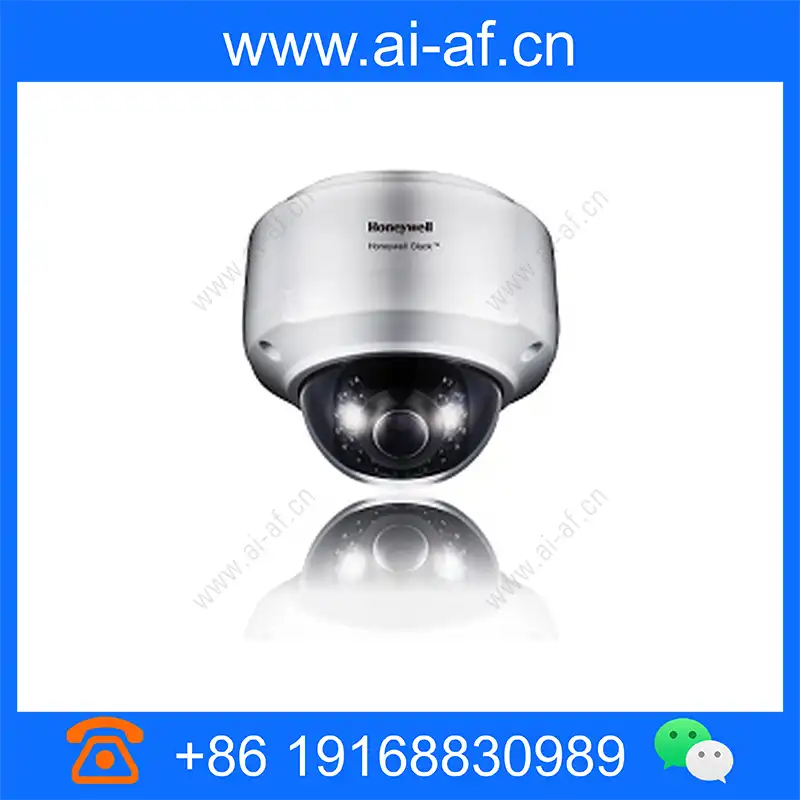 Honeywell CAIPDC330TWI1V infrared zoom HD network dome caipdc330twi1v_img_00.webp