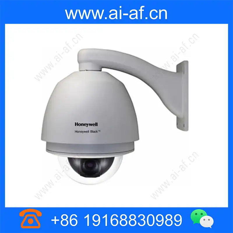 Honeywell CAIPSD213T-OW 2MP high-definition network high-speed dome camera caipsd213t-ow_img_00.webp