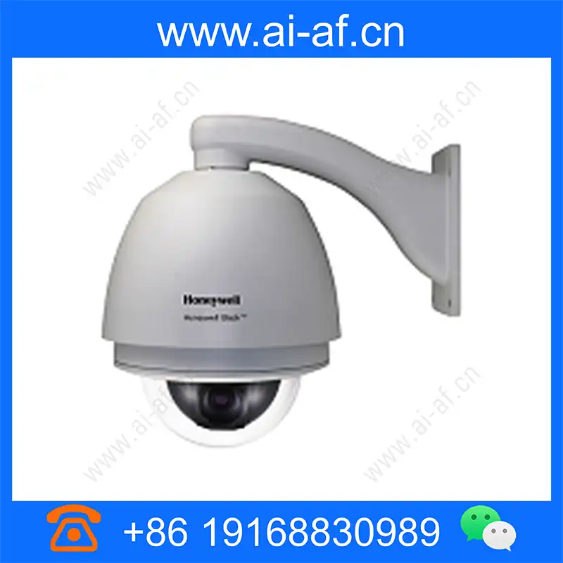 Honeywell CAIPSD213T 2MP high-definition network high-speed dome camera caipsd213t_img_00.webp