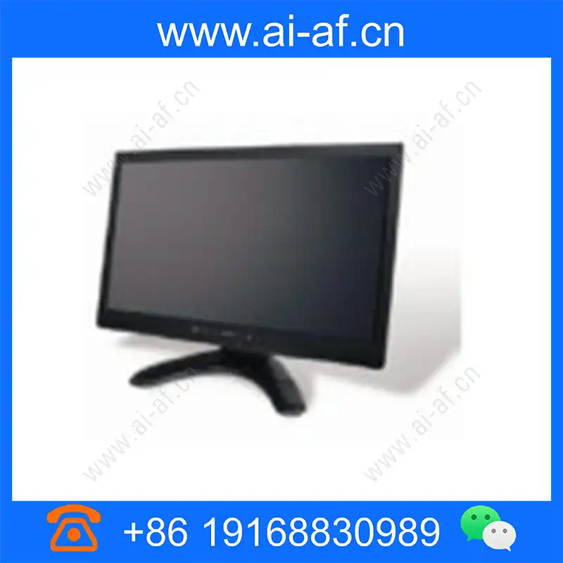 霍尼韦尔 Honeywell CALCD-22VBH 21.5 英寸 LED 液晶显示器 calcd-22vbh_img_00.webp