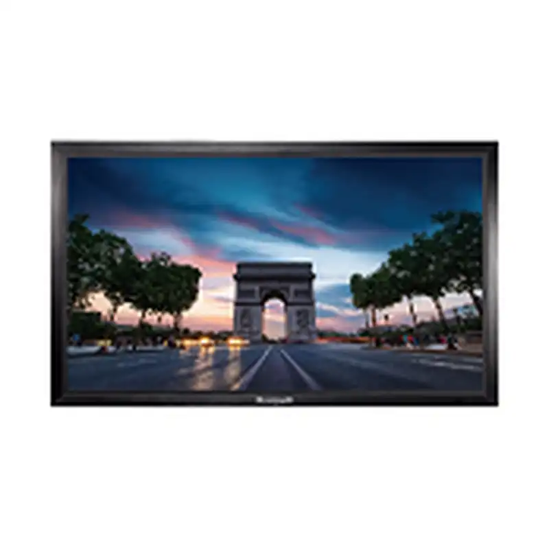 Honeywell CALCD-H55VBHD 55 inch LCD single screen monitor calcd-h55vbhd_img_00.webp