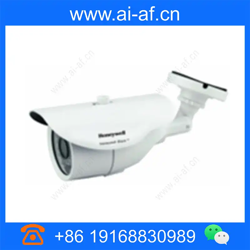 霍尼韦尔 Honeywell CALIPB-BI36 2MP高清红外防水网络摄像机 calipb-bi36_img_00.webp