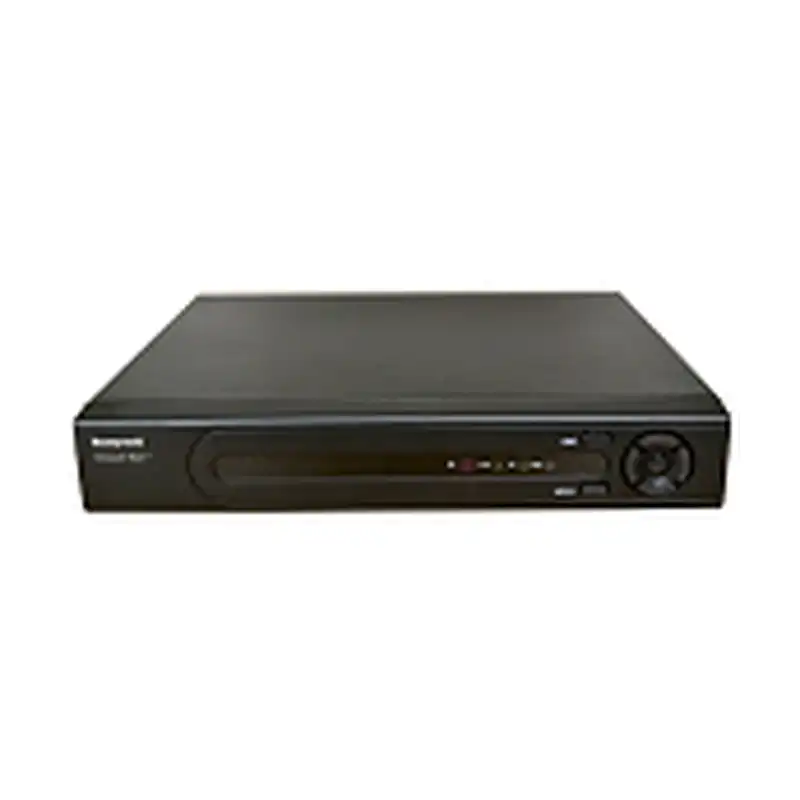Honeywell CALNVR-1004/2008CP Plug and Play Network Video Recorder calnvr-1004_2008cp_img_00.webp