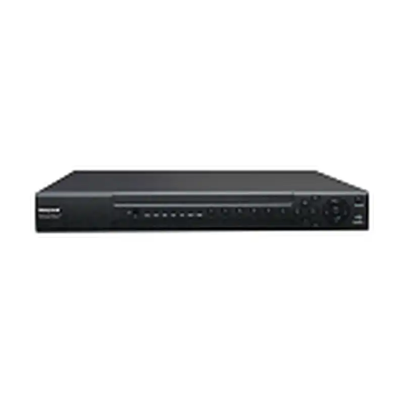 Honeywell CALNVR-2016/2024B Series Network Video Recorder calnvr-2016_2024b_img_00.webp