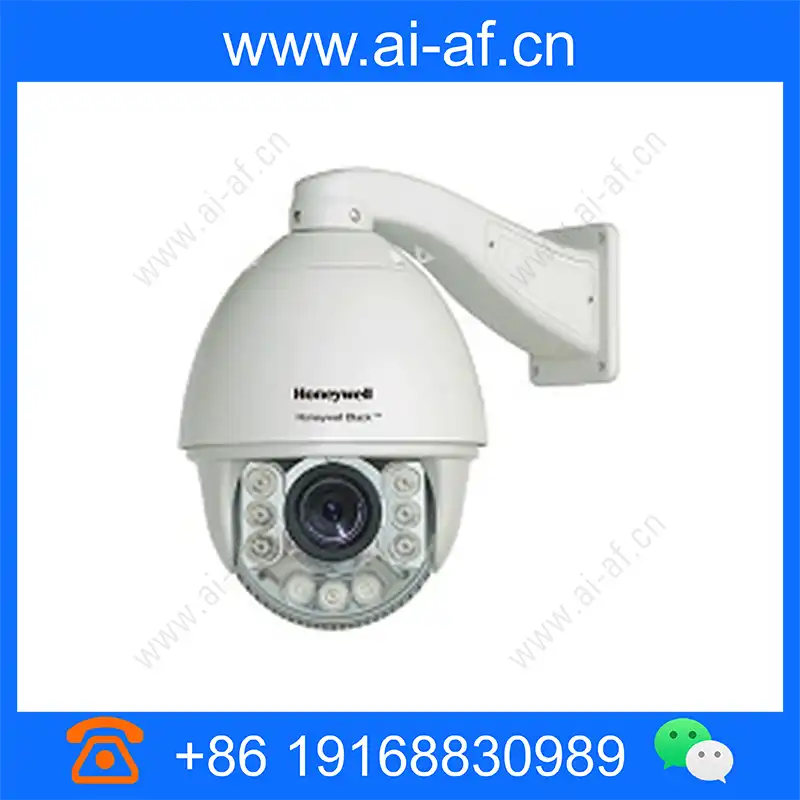 霍尼韦尔 Honeywell CALSD220PTI 高清红外快球摄像机 calsd220pti_img_00.webp