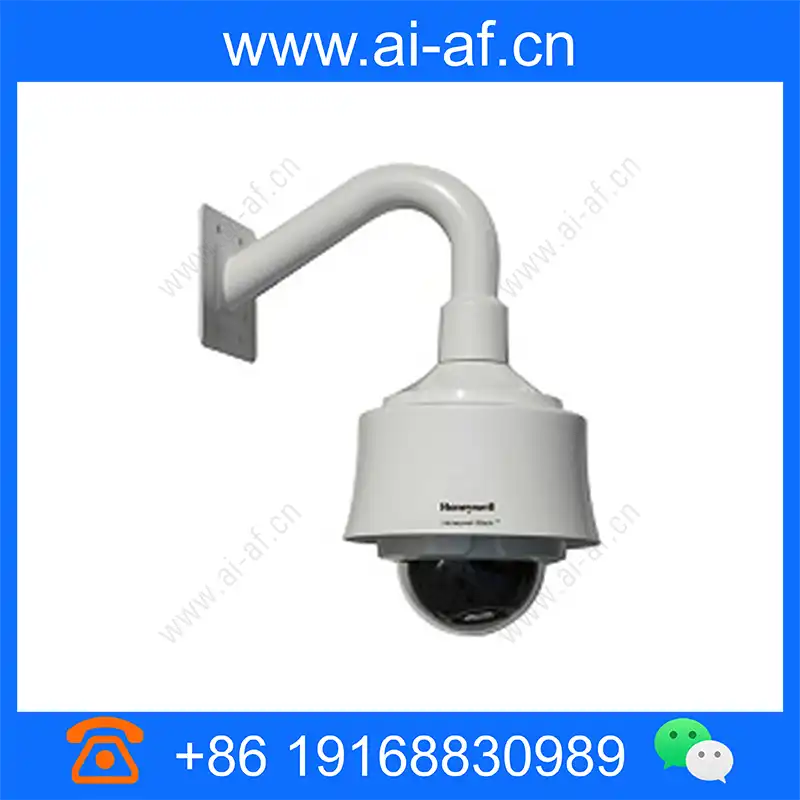 Honeywell CASD120PT series 12x high-definition mini high-speed dome camera casd120pt_img_00.webp