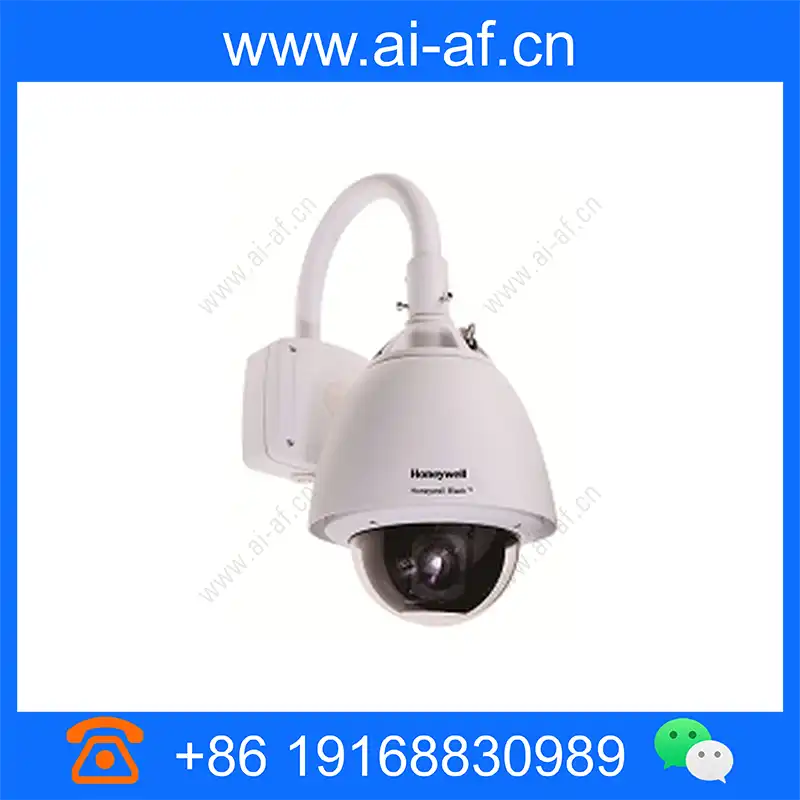 霍尼韦尔 Honeywell CASD280PTWE 系列高速球摄像机 casd280ptwe_img_00.webp