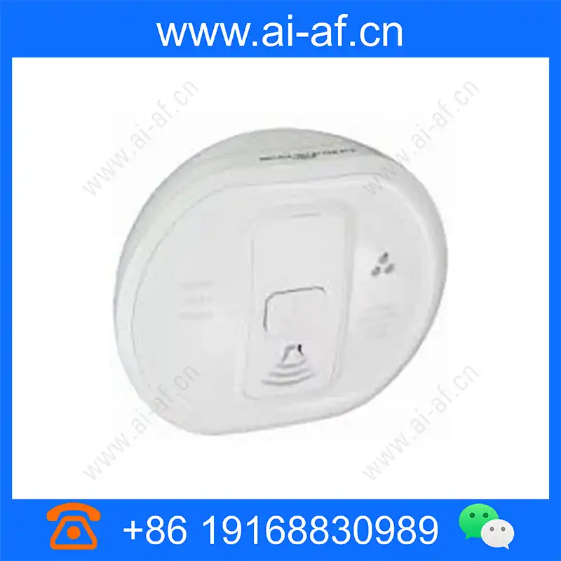 Honeywell CO8M Carbon Monoxide Wireless Sensor co8m_img_00.webp