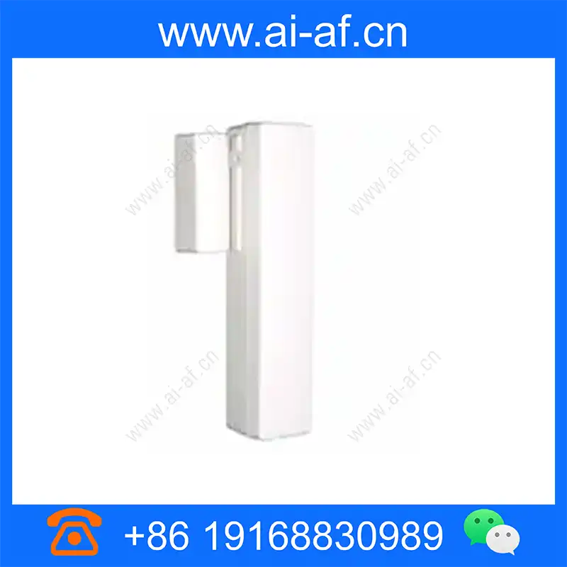霍尼韦尔 Honeywell DO8M Alpha 系列门磁(白色) do8m_img_00.webp