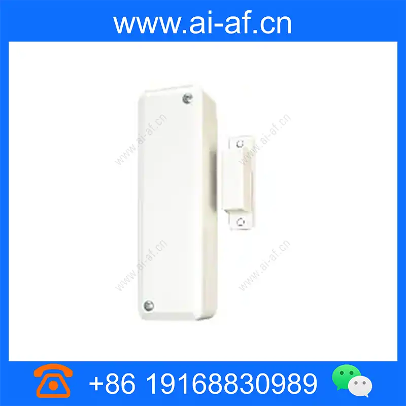 Honeywell DODT800GY-B V2GY Series wireless door contact with external input and tamper dodt800gy-b_img_00.webp