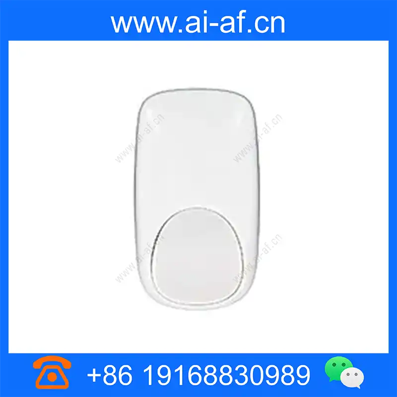 Honeywell DT8016MF5 16 x 22m DUAL TEC Motion Sensor with mirror optics dt8016mf5_img_00.webp