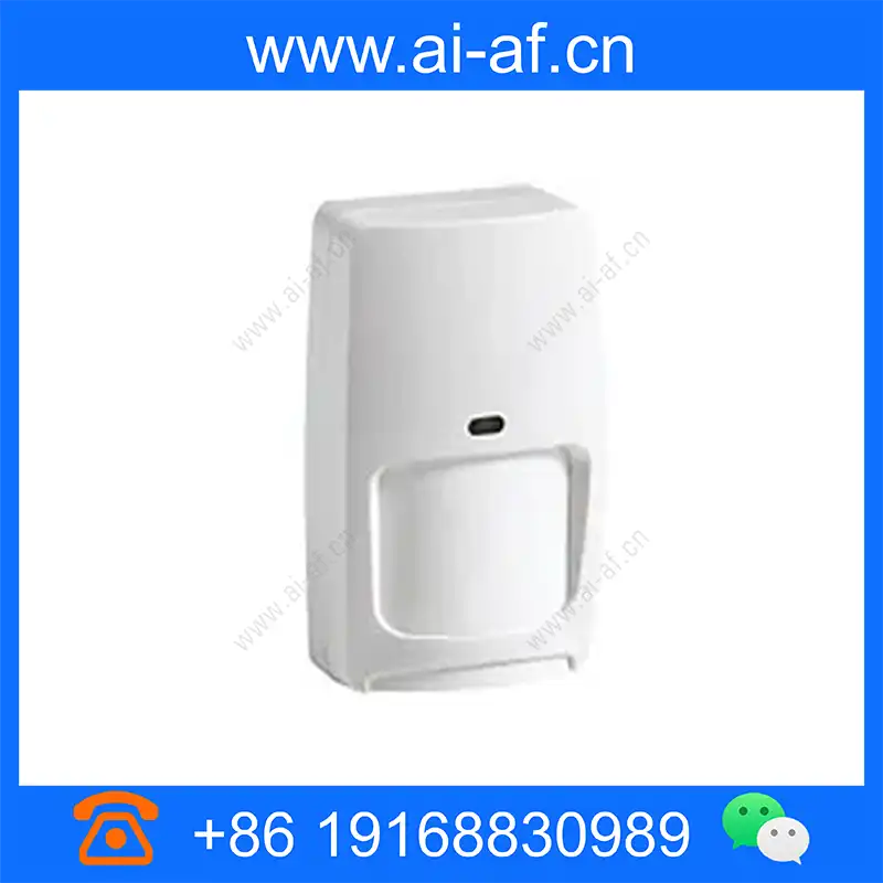 Honeywell DT8M Wireless DUAL TEC motion sensor with optional pet tolerance dt8m_img_00.webp