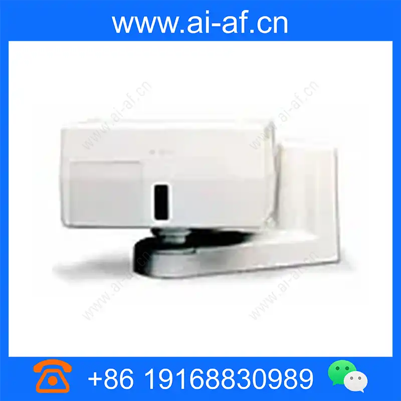 Honeywell DT900 DUAL TEC 90 x 80 wide area with anti-mask dt900_img_00.webp
