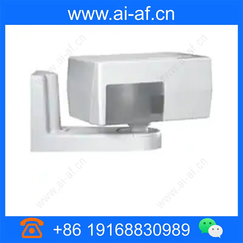 霍尼韦尔 Honeywell DT900AM-UK 双技术传感器 dt900am-uk_img_00.webp