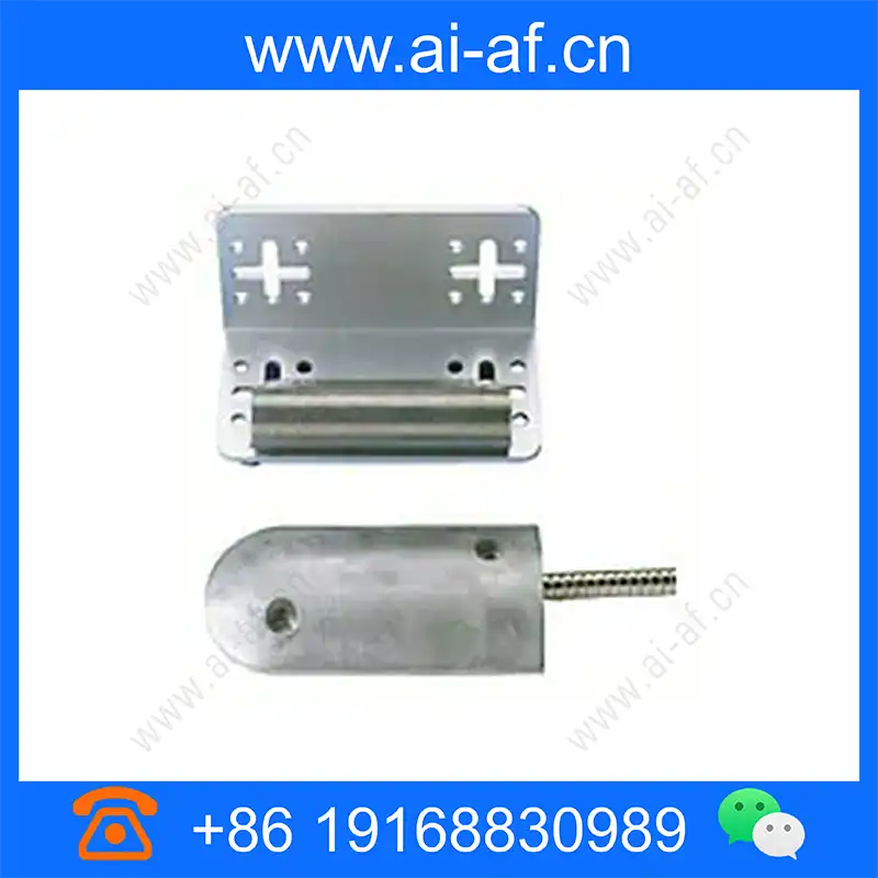 Honeywell EMPS50 4 wire magnetic contact including tamper loop emps50_img_00.webp