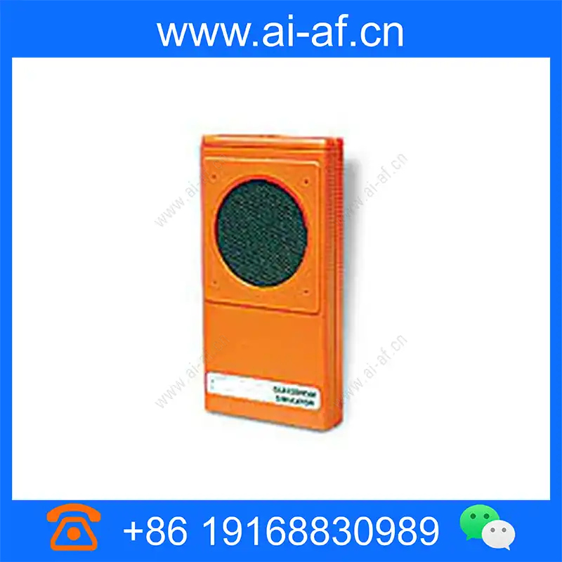 Honeywell FG-701 Glassbreak Simulator fg-701_img_00.webp