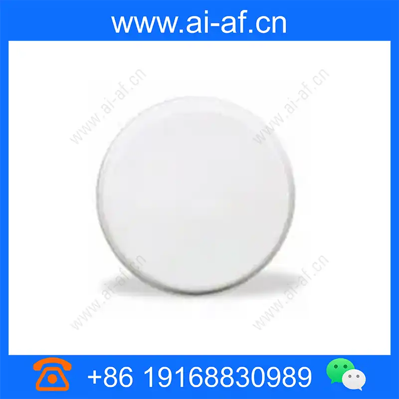 霍尼韦尔 Honeywell FG1025Z 定向玻璃破碎探测器 fg1025z_img_00.webp