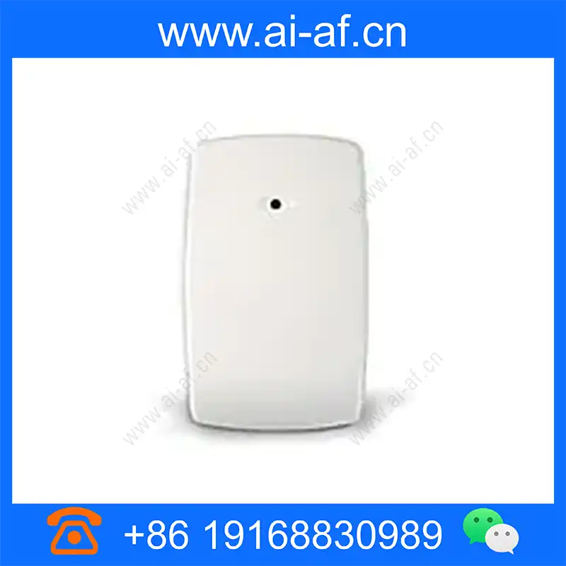 Honeywell FG1625TAS Adjustable Range Glassbreak Sensor fg1625tas_img_00.webp