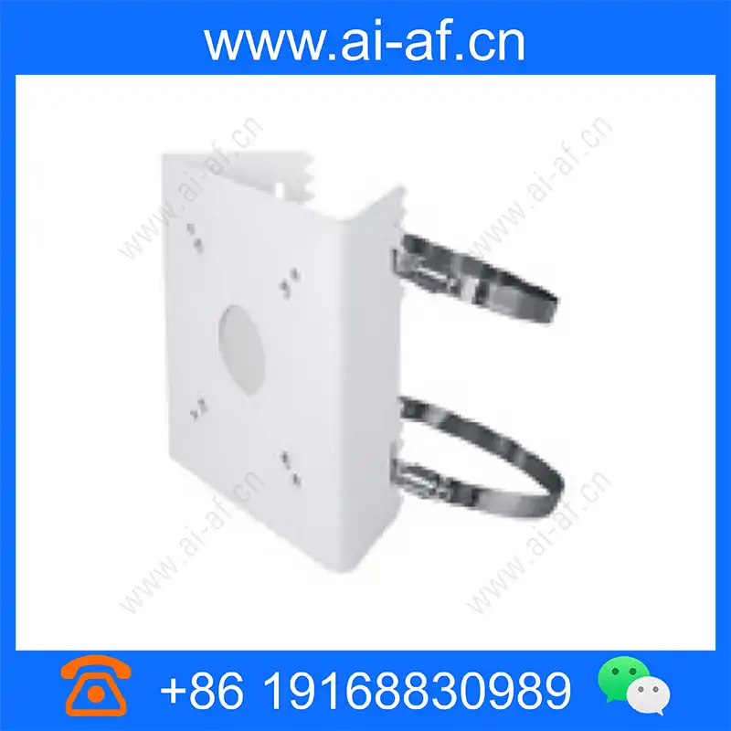 霍尼韦尔 Honeywell HA30PLM01 杆式安装适配器 ha30plm01_img_00.webp