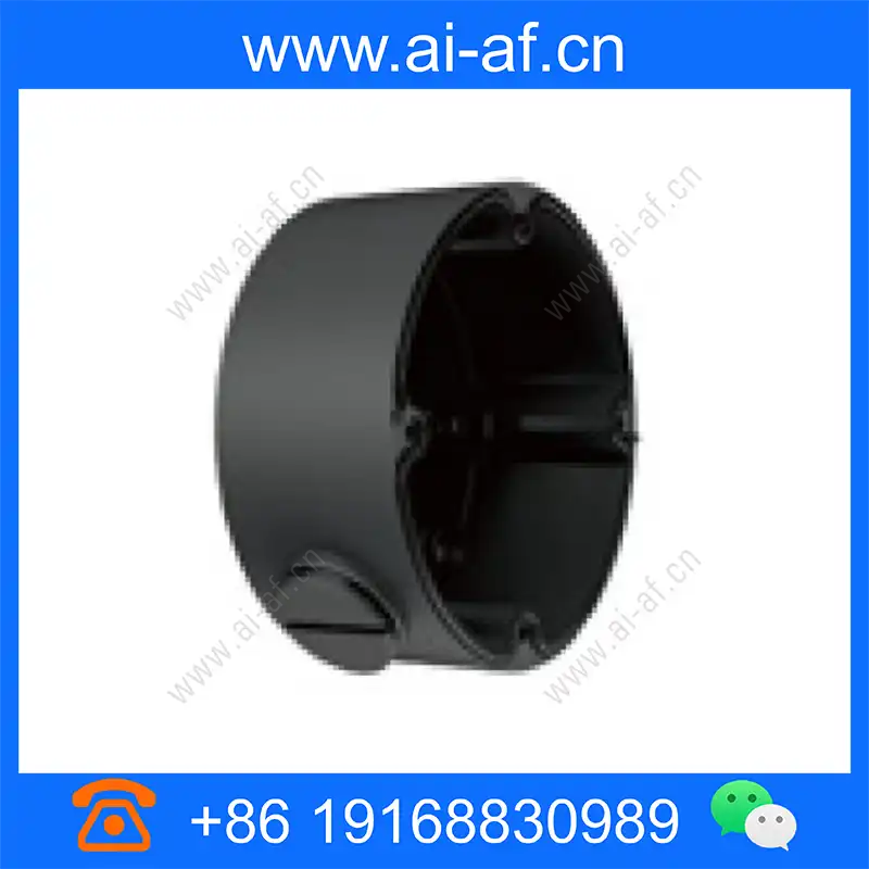 Honeywell HA60BB1 Junction box ha60bb1_img_00.webp