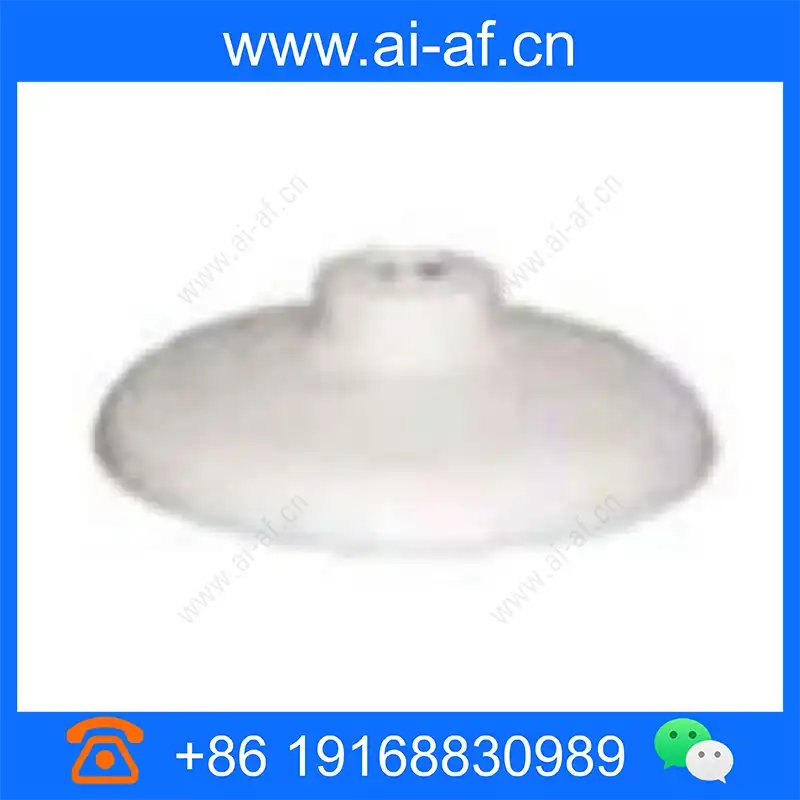 霍尼韦尔 Honeywell HA60PMC4 吊装 ha60pmc4_img_00.webp