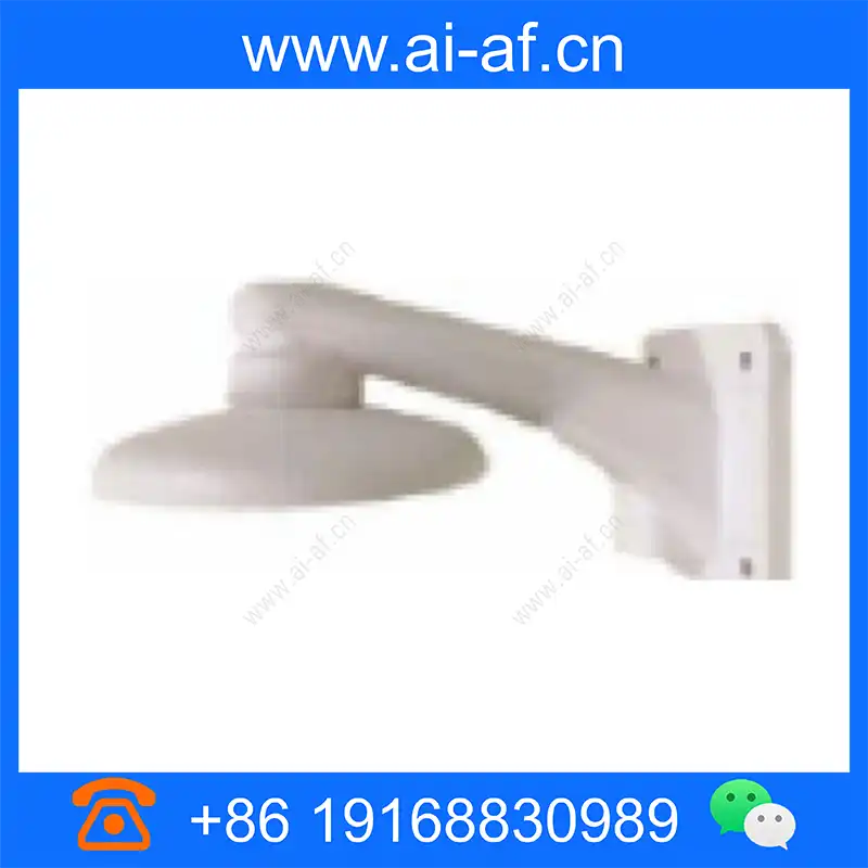 霍尼韦尔 Honeywell HA60WLM4 壁挂式安装 ha60wlm4_img_00.webp