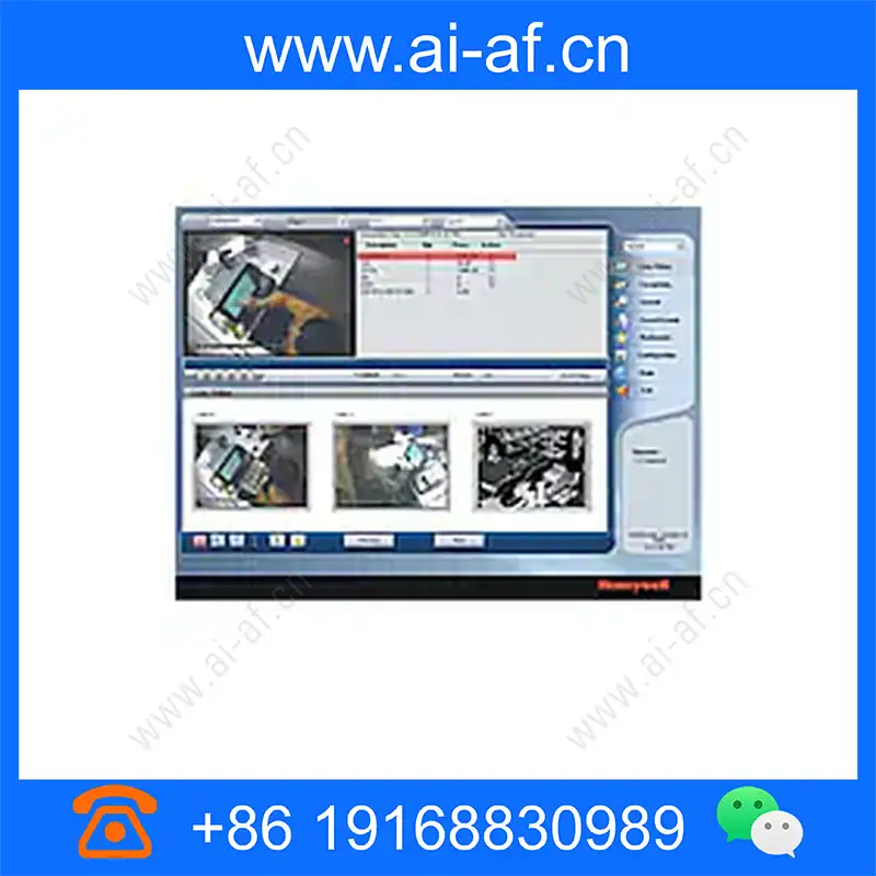 Honeywell HAIDMEPKNI IDM Enterprise Edition Basic Software License Package haidmepkni_img_00.webp