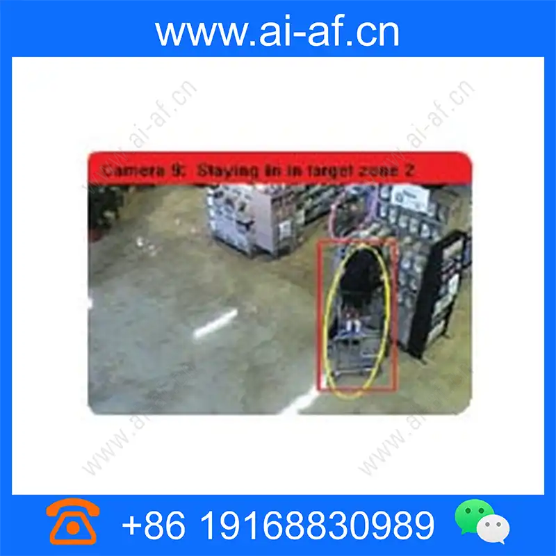 Honeywell HASI Analytics Smart Impressions (single channel add-on license) hasi_img_00.webp