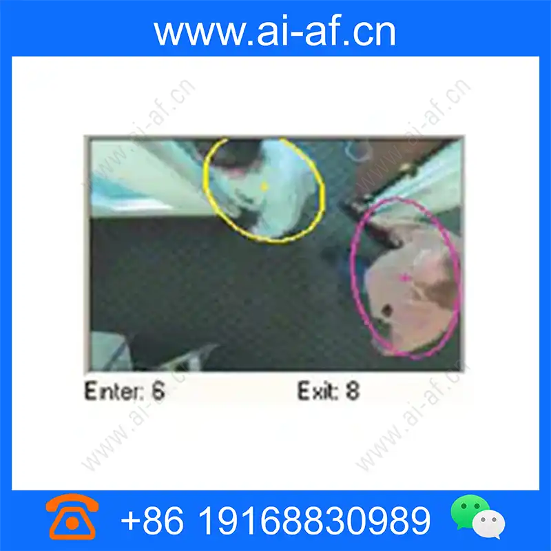 霍尼韦尔 Honeywell HASWCD 软件光盘 haswcd_img_00.webp