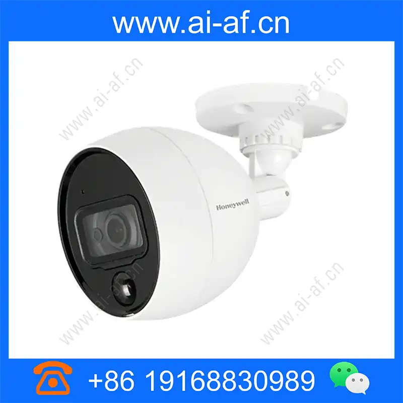 Honeywell HB30PHD2 2MP HQA TDN IR Bullet Camera with PIR hb30phd2_img_00.webp