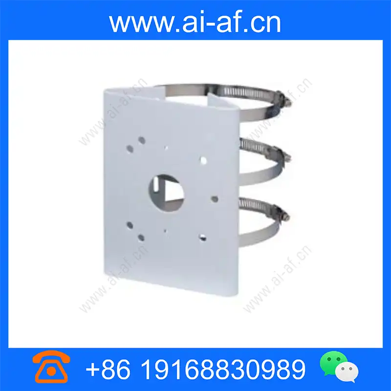 Honeywell HB4G-PM Pole Mount Adapter hb4g-pm_img_00.webp