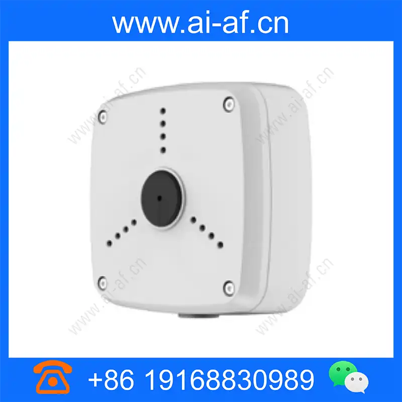 霍尼韦尔 Honeywell HBS2-BB 接线盒 hbs2-bb_img_00.webp