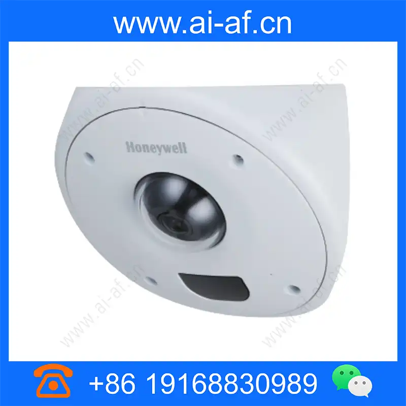 Honeywell HC2W4R1 4MP WDR IR Corner Nework Camera 2.5 mm hc2w4r1_img_00.webp