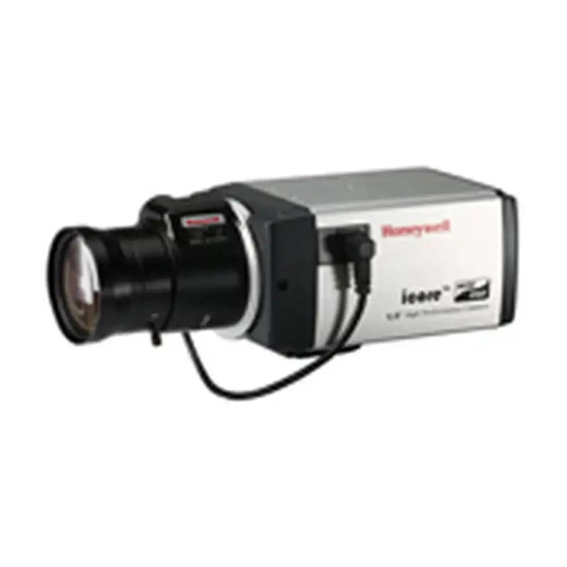 Honeywell HCC-290P-E 1/2in CCD ultra-low illumination day and night conversion wide dynamic box camera hcc-290p-e_img_00.webp