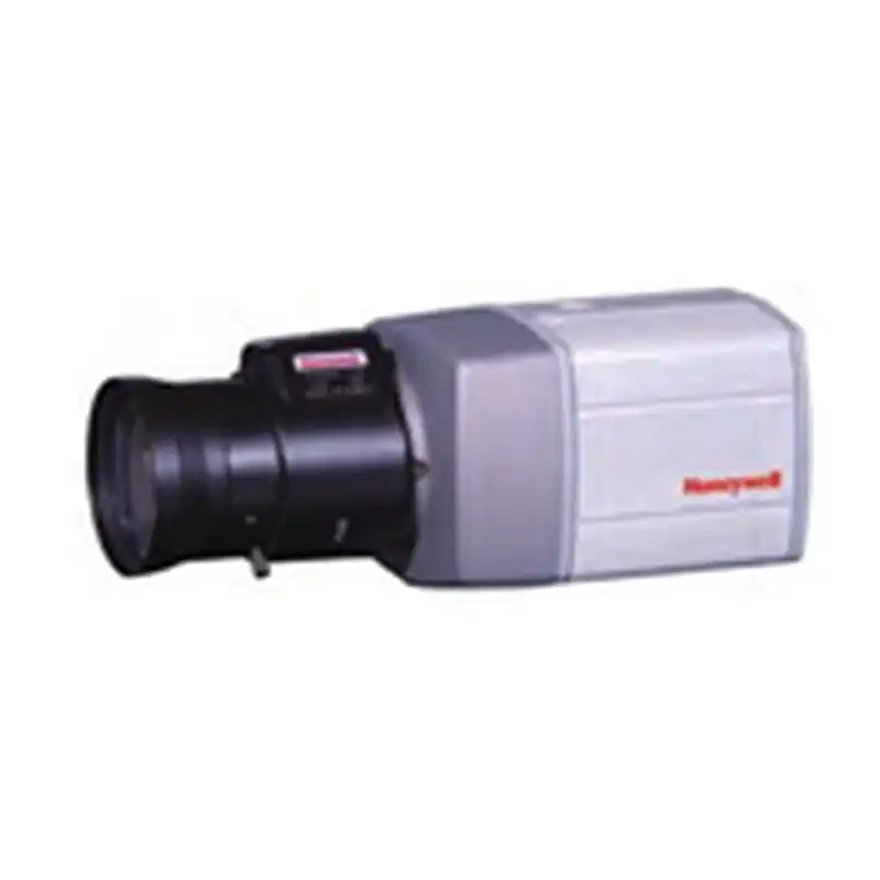 Honeywell HCC-795P Series High Low Illumination Wide Dynamic Box Camera hcc-795p_img_00.webp