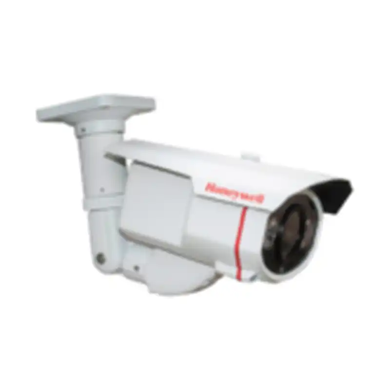 霍尼韦尔 Honeywell HCC-8655PTVI 700线超高真实日夜转换防破坏红外阵列变焦摄像机 hcc-8655ptvi_img_00.webp