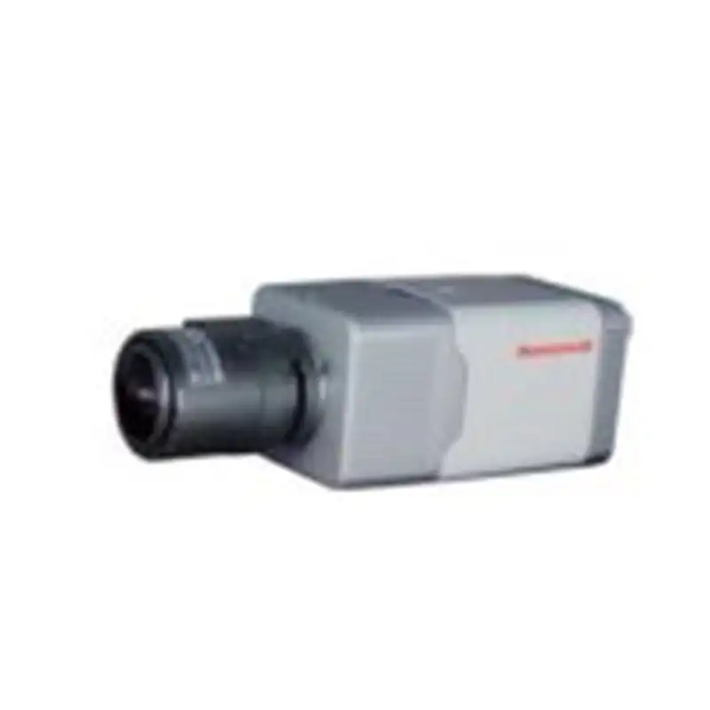 霍尼韦尔 Honeywell HCC-8655PTW 700线超高真实日夜转换宽动态枪式摄像机 hcc-8655ptw_img_00.webp